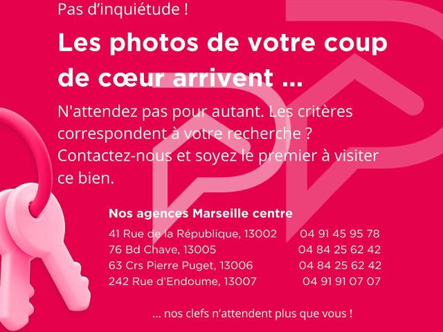 Appartement 5 pièces 100 m²