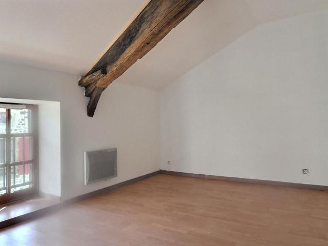 Appartement 5 pièces 90 m²