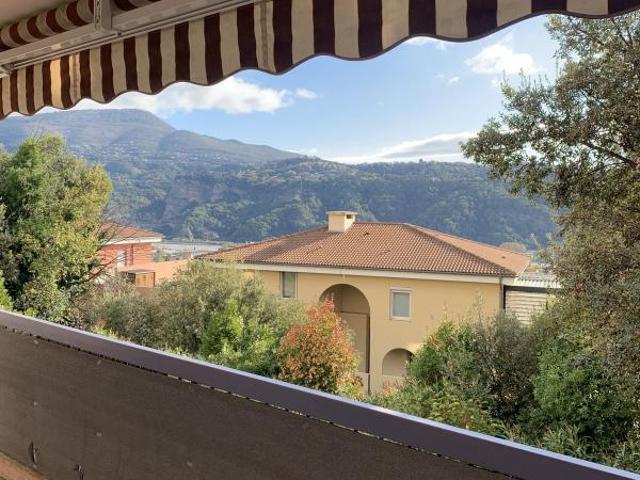 Appartement 5 pièces 90 m²