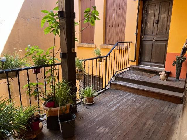 Appartement 5 pièces 90 m²