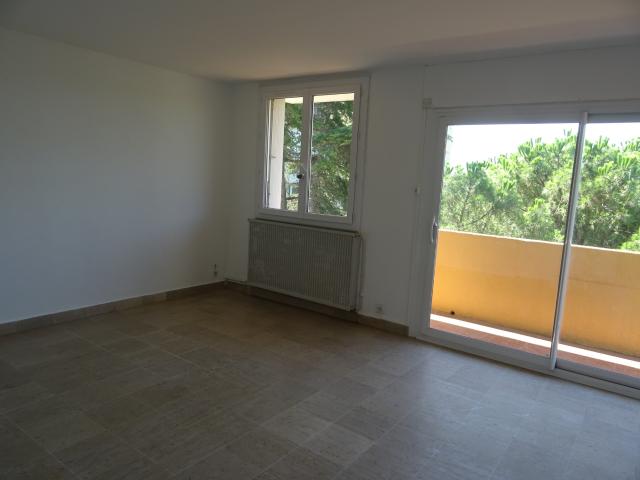 Appartement 5 pièces 90 m²