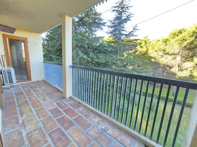 Appartement 5 pièces 90 m²