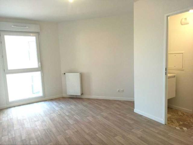 Appartement 5 pièces 91.4m²