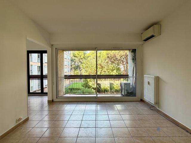 Appartement 5 pièces 91 m²