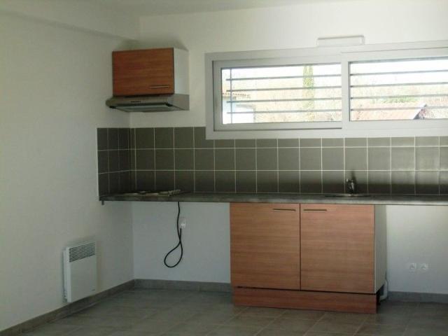 Appartement 5 pièces – 91 m²