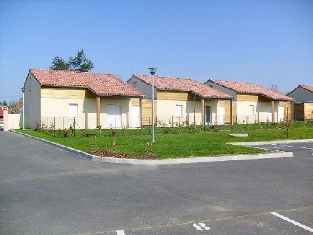 Appartement 5 pièces 91 m²