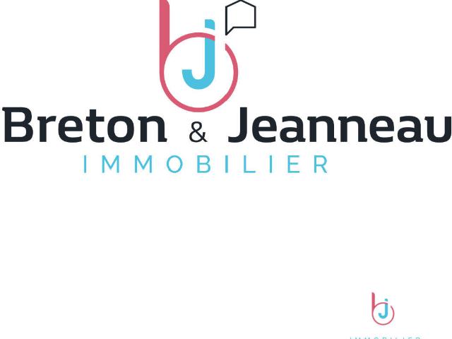 Appartement 5 pièces 91 m²