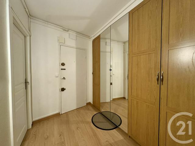 Appartement 5 pièces 91 m²