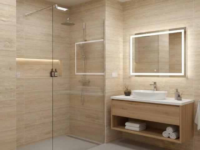 Appartement 5 pièces 92 m²