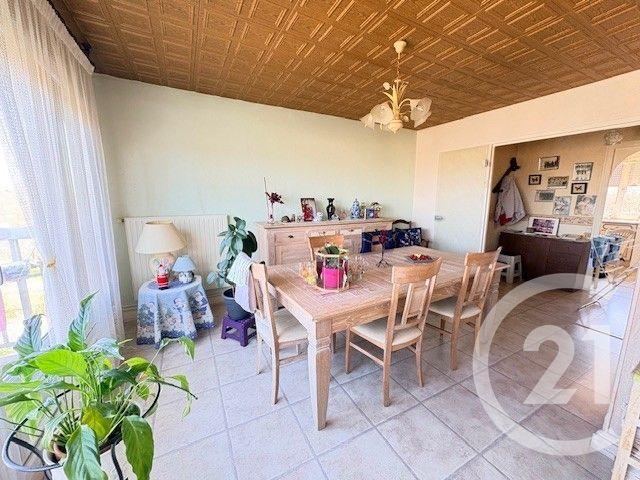 Appartement 5 pièces 92 m²