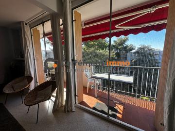 Appartement 5 pièces 92 m²