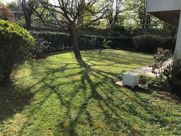 Appartement 5 pièces 92 m²