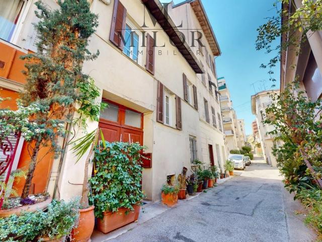 Maison 5 pièces 97 m²