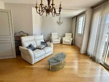24000, Les Romains, Dordogne - Balcon, Parking