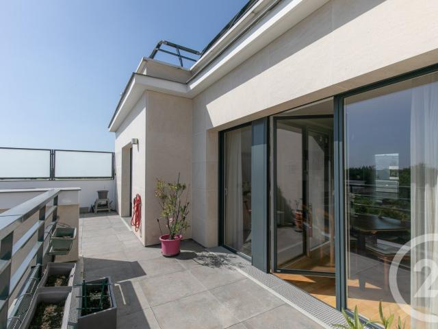 Appartement 5 pièces 97 m²