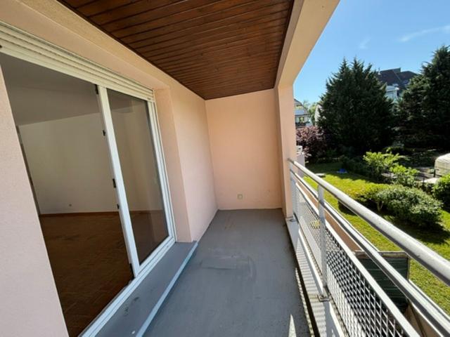 Appartement 5 pièces 97 m²