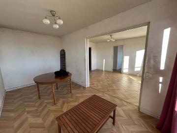 Appartement 5 pièces 97 m²