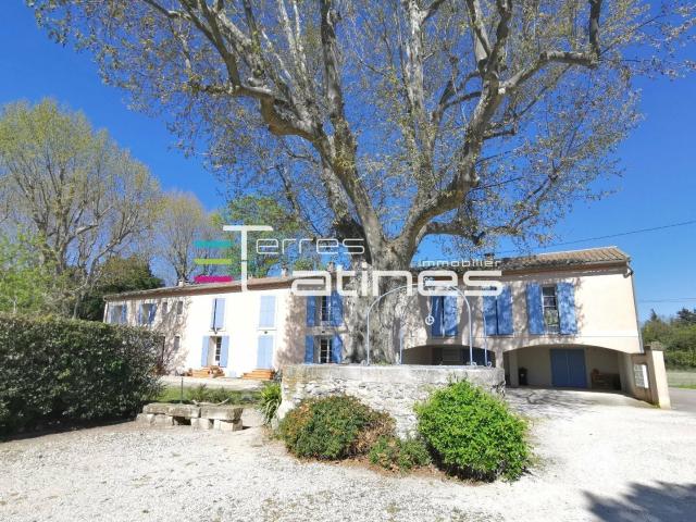 Appartement 5 pièces 97 m²