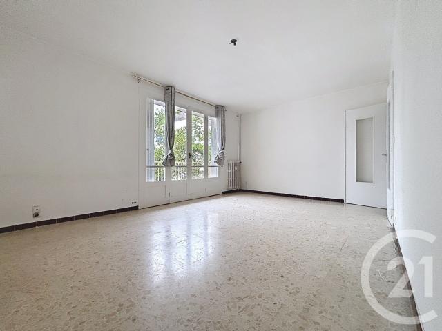 Appartement 5 pièces 97 m²