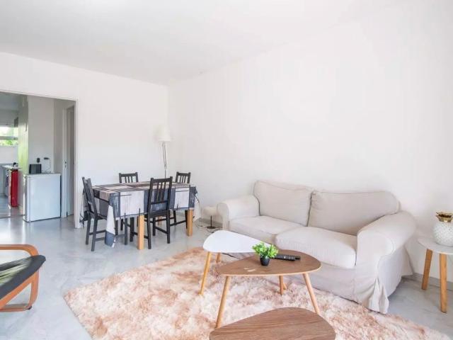 Appartement 5 pièces 97 m²