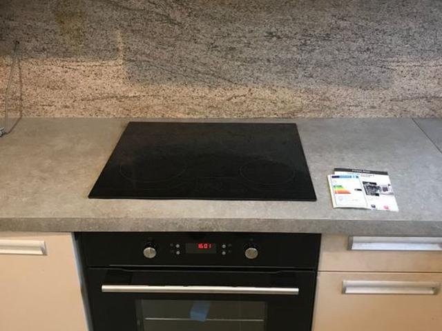 Appartement 5 pièces, 94 m² à louer à Orly 94310