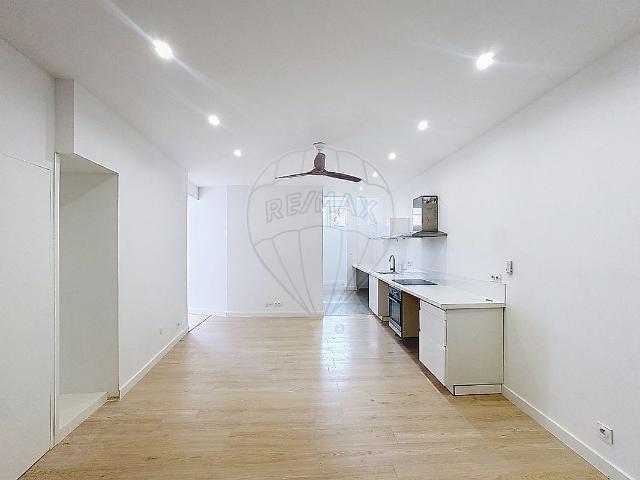 Appartement 5 pièces 94 m²