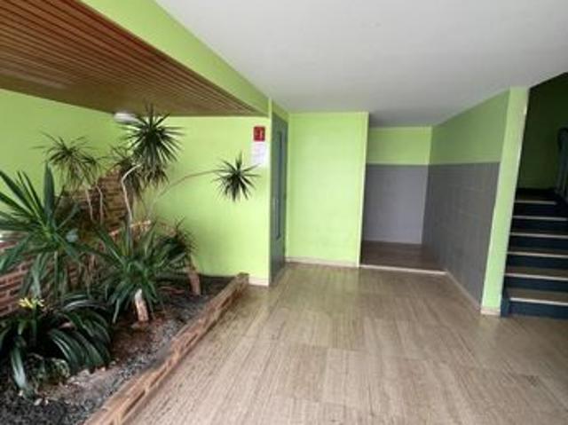 Appartement 5 pièces 94 m²