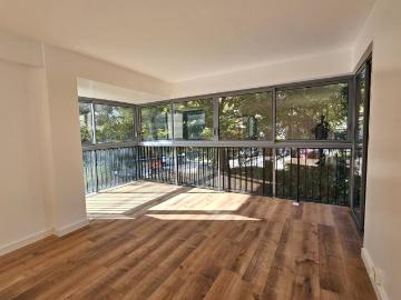 Appartement 5 pièces 94 m²