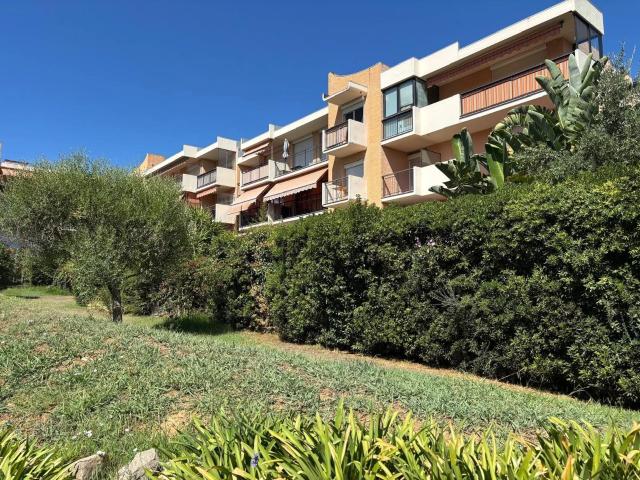 Appartement 5 pièces 94 m²