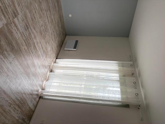 Appartement 5 pièces 94 m²