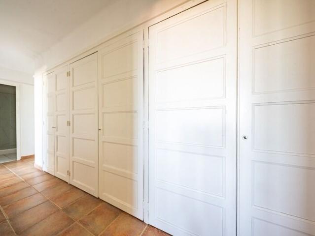 Appartement 5 pièces, 95 m² à louer à Dijon 21000
