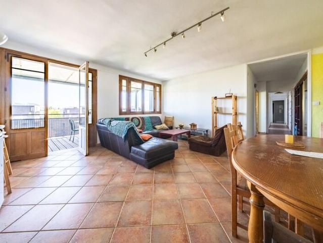 Appartement 5 pièces, 95 m² à louer à Dijon 21000