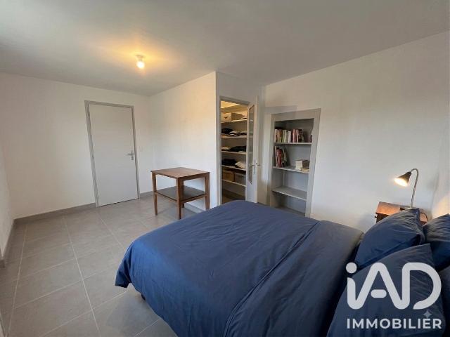 Location Triplex 5 pièces