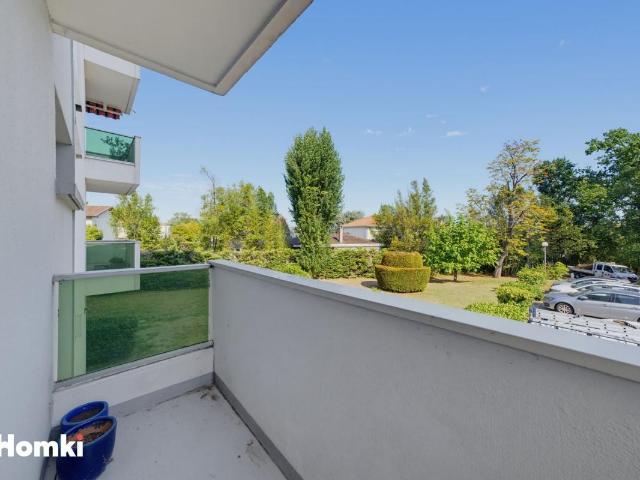 Appartement 5 pièces 95 m²