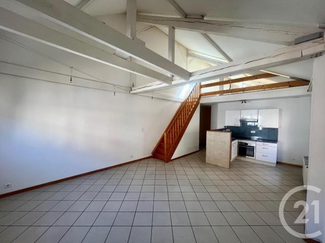 Appartement 5 pièces 95 m²
