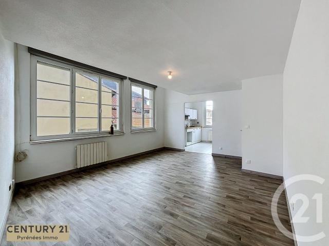 Appartement 5 pièces 95 m²