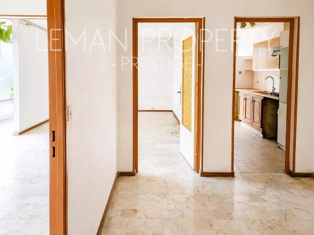 Appartement 5 pièces 95 m²
