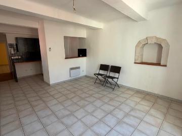 Appartement 5 pièces 95 m²
