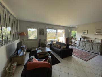 Appartement 5 pièces 95 m²