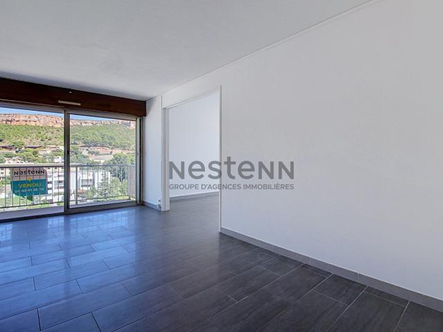 Appartement 5 pièces 95 m²
