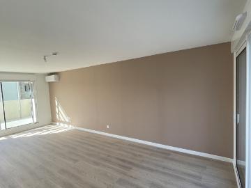 Appartement 5 pièces 95 m²