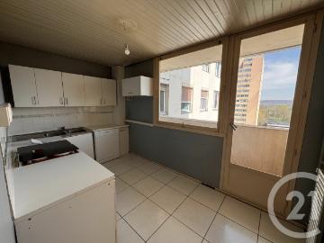 95370, Montigny-lès-Cormeilles, Val-d'Oise, Île-de-France