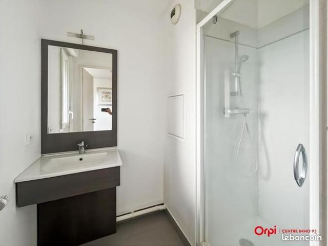 Appartement 5 pièces 95 m²