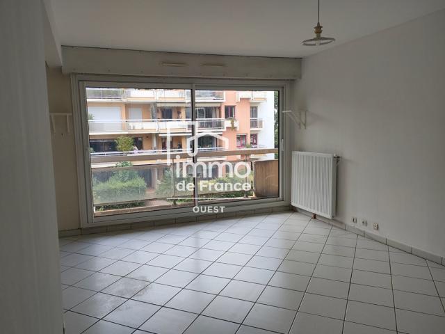 Appartement 5 pièces 96 m²
