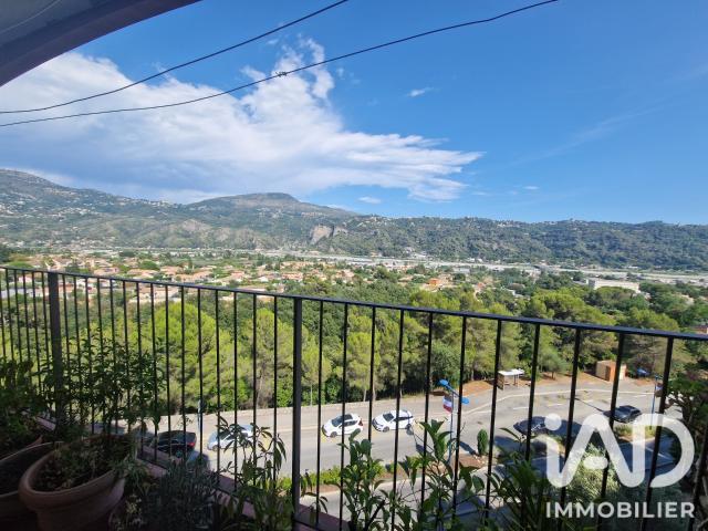 Appartement 5 pièces 96 m²
