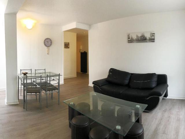 Appartement 5 pièces 96 m²
