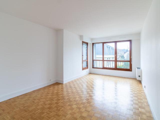 Appartement 5 pièces 96 m²
