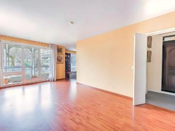 Appartement 5 pièces 96 m²