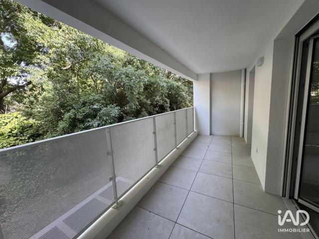 Appartement 5 pièces 98 m²