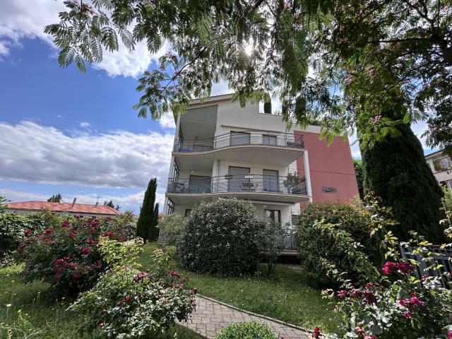 Appartement 5 pièces 98 m²